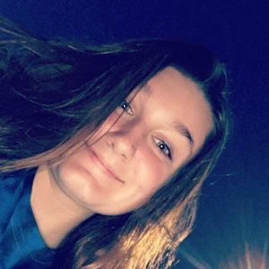 Meet your Posher, Kellen